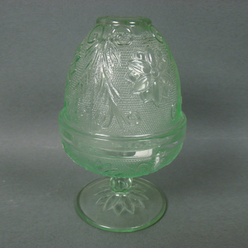 View Auction Catalog