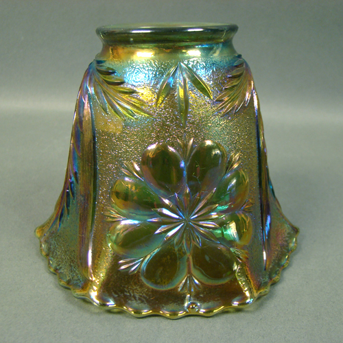 View Auction Catalog