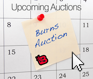 Future Auctions